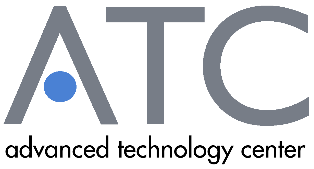 ATC logo 