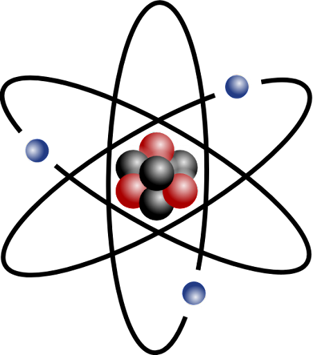 Subatomic Symphony
